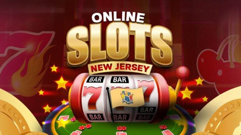 HAHA777 Online Casino Slot Games