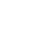 Haha777 Casino Payment Optiones: Bank Transfer