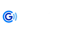 Haha777 Casino Payment Optiones: Gcash
