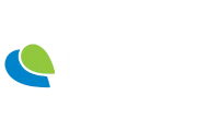 Haha777 Casino Payment Optiones: Maya (PayMaya)